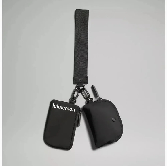 Lululemon wristlet - Picture 13 of 16